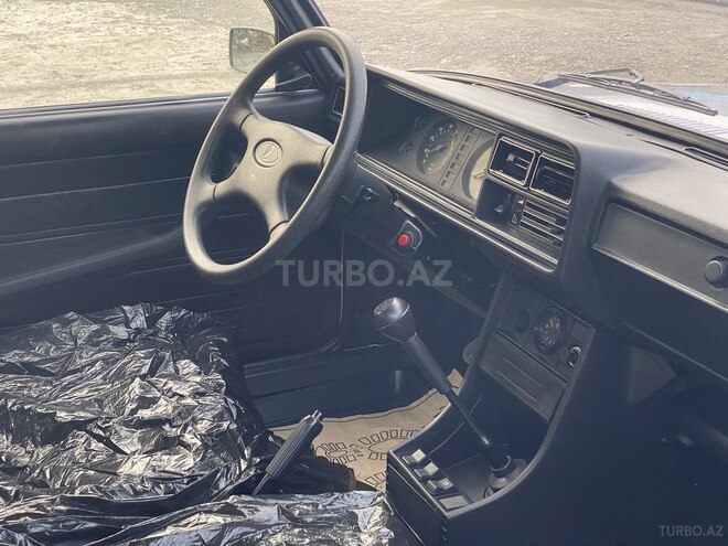 LADA (VAZ) 2107 2010, 52,000 km - 1.6 л - Göyçay