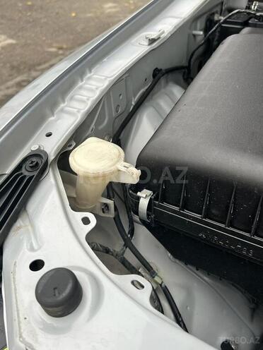 Mitsubishi Pajero 2007, 159,050 km - 3.0 l - Bakı
