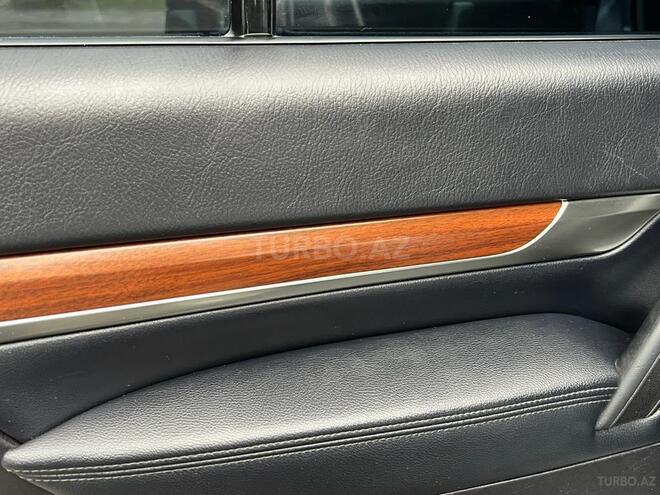 Mitsubishi Pajero 2007, 159,050 km - 3.0 l - Bakı