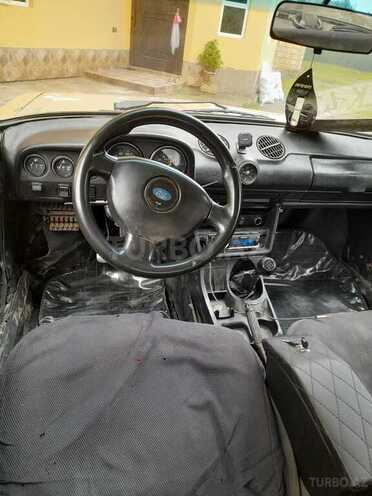 LADA (VAZ) 2106 1989, 300,000 km - 1.6 л - Lənkəran