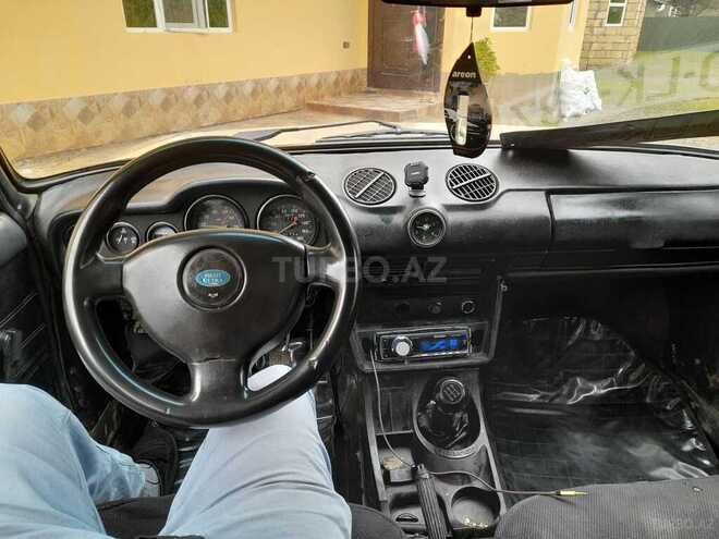 LADA (VAZ) 2106 1989, 300,000 km - 1.6 л - Lənkəran
