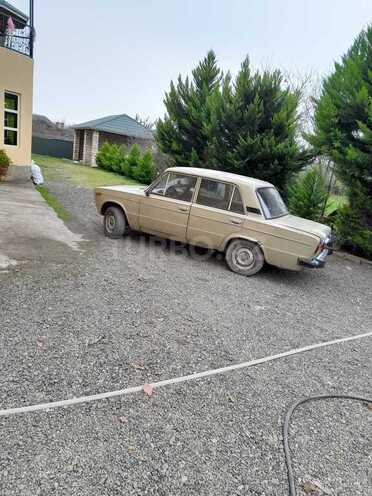 LADA (VAZ) 2106 1989, 300,000 km - 1.6 л - Lənkəran