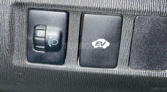 Toyota Prius 2008, 304,090 km - 1.5 л - Bakı