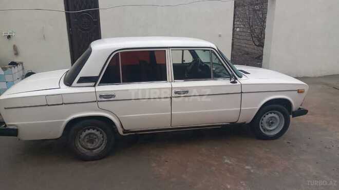 LADA (VAZ) 2106 1993, 36,543 km - 1.5 л - Qazax