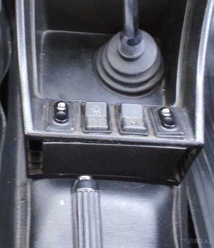 LADA (VAZ) 2107 2007, 56,000 km - 1.6 l - Şəki