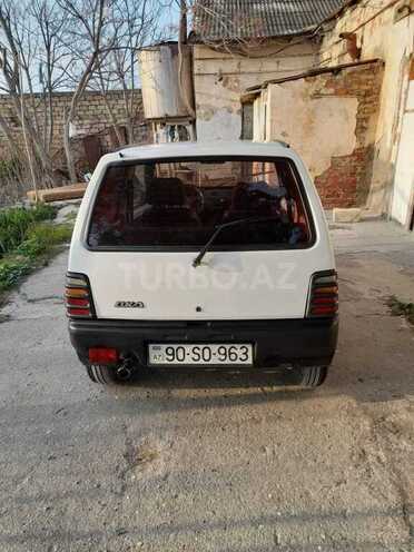 LADA (VAZ) Oka 2005, 74,653 km - 0.8 l - Bakı
