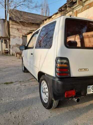 LADA (VAZ) Oka 2005, 74,653 km - 0.8 l - Bakı