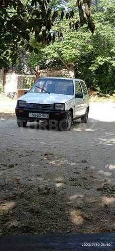 LADA (VAZ) Oka 2005, 74,653 km - 0.8 l - Bakı