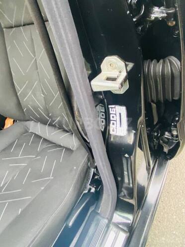 Mercedes C 180 1999, 299,000 km - 1.8 л - Xırdalan