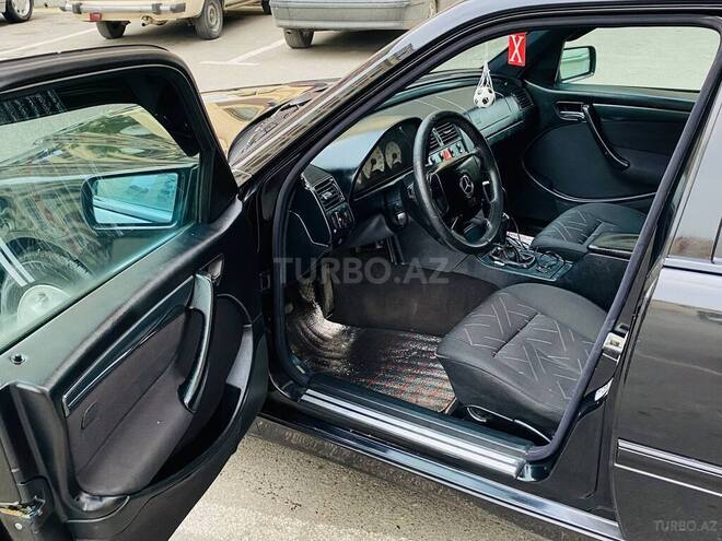 Mercedes C 180 1999, 299,000 km - 1.8 л - Xırdalan