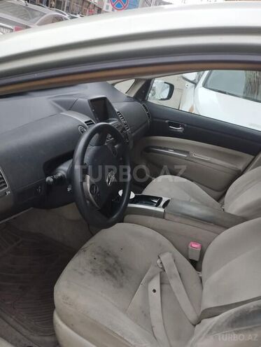 Toyota Prius 2008, 278,000 km - 1.5 l - Bakı