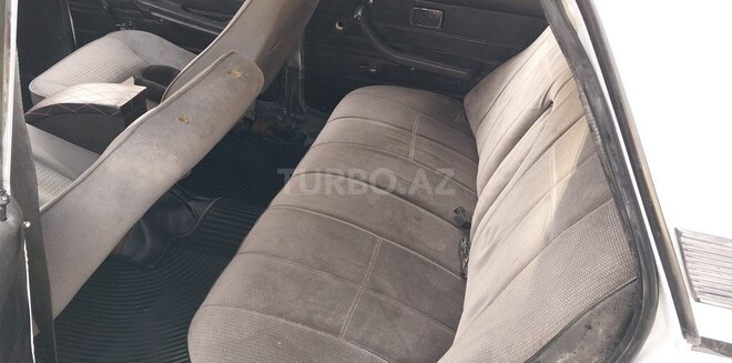 LADA (VAZ) 2106 1984, 60,000 km - 1.3 l - Bakı