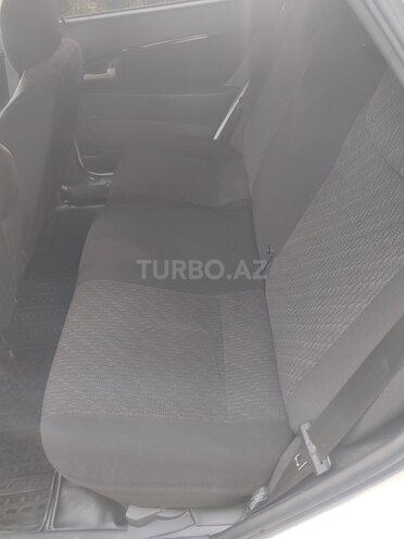 LADA (VAZ) Priora 2014, 80,044 km - 1.6 l - Bərdə
