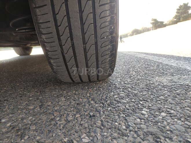 Opel Astra 2005, 149,500 km - 1.4 л - Bakı