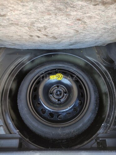 Opel Astra 2005, 149,500 km - 1.4 л - Bakı