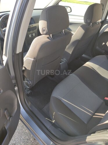 Opel Astra 2005, 149,500 km - 1.4 л - Bakı