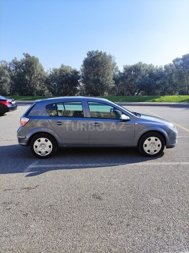 Opel Astra 2005, 149,500 km - 1.4 л - Bakı