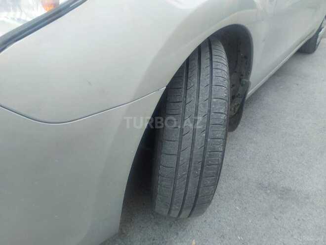 Hyundai i30 2009, 264,060 km - 1.6 l - Bakı