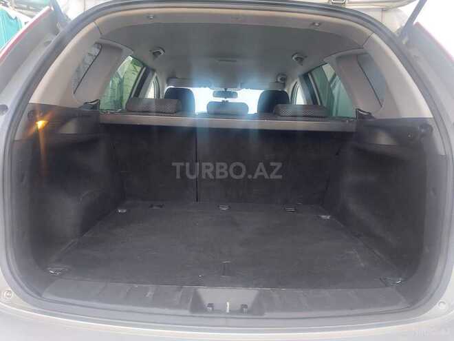 Hyundai i30 2009, 264,060 km - 1.6 l - Bakı