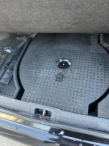 Toyota Camry 2013, 199,000 km - 2.5 l - Bakı