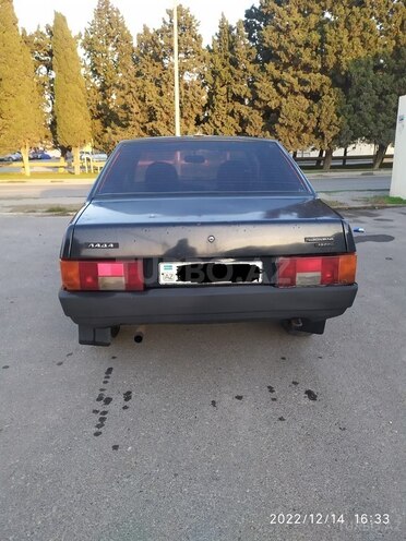 LADA (VAZ) 21099 2003, 325,000 km - 1.5 л - Bakı
