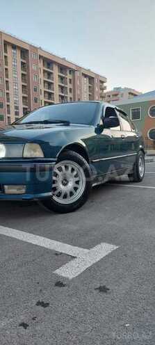 BMW 320 1993, 400,000 km - 2.0 l - Bakı