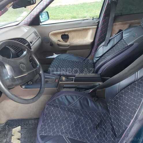 BMW 320 1993, 400,000 km - 2.0 l - Bakı