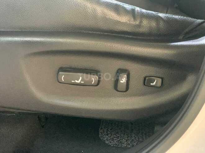 Kia Sorento 2013, 183,784 km - 2.0 l - Bakı