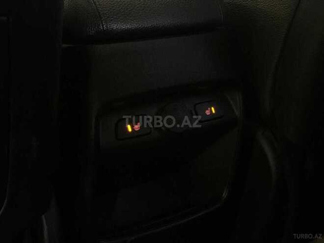 Kia Sorento 2013, 183,784 km - 2.0 l - Bakı