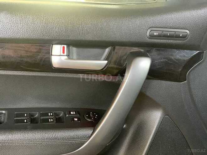 Kia Sorento 2013, 183,784 km - 2.0 l - Bakı