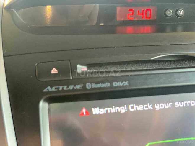 Kia Sorento 2013, 183,784 km - 2.0 l - Bakı