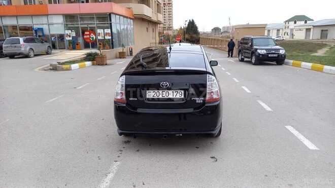 Toyota Prius 2006, 205,000 km - 1.5 l - Bakı