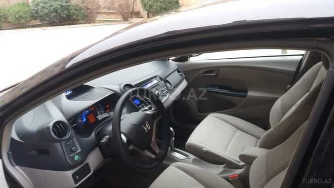 Honda Insight 2010, 60,000 km - 1.3 л - Bakı