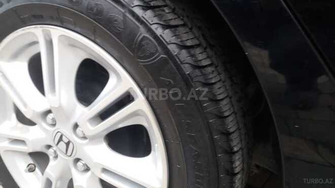 Honda Insight 2010, 60,000 km - 1.3 л - Bakı
