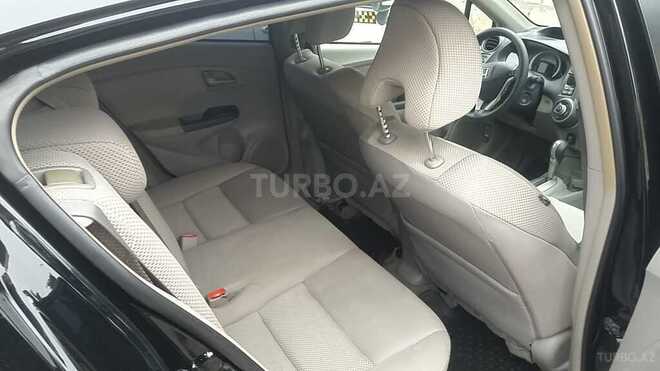 Honda Insight 2010, 60,000 km - 1.3 л - Bakı