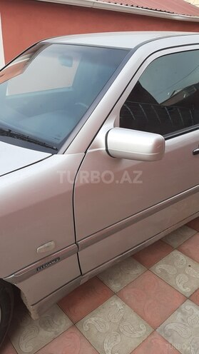 Mercedes C 180 1999, 345,000 km - 1.8 л - Bakı