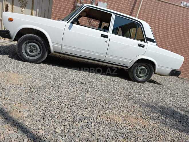 LADA (VAZ) 2107 2004, 67,000 km - 1.6 l - Bakı