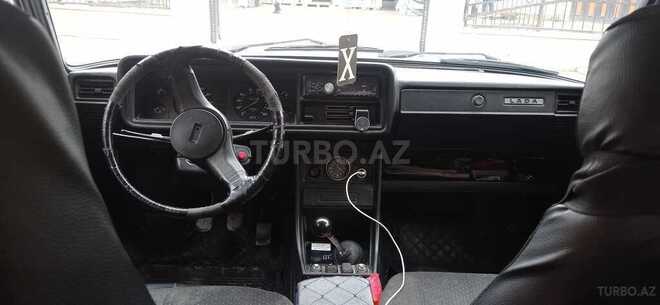 LADA (VAZ) 2107 2004, 67,000 km - 1.6 l - Bakı