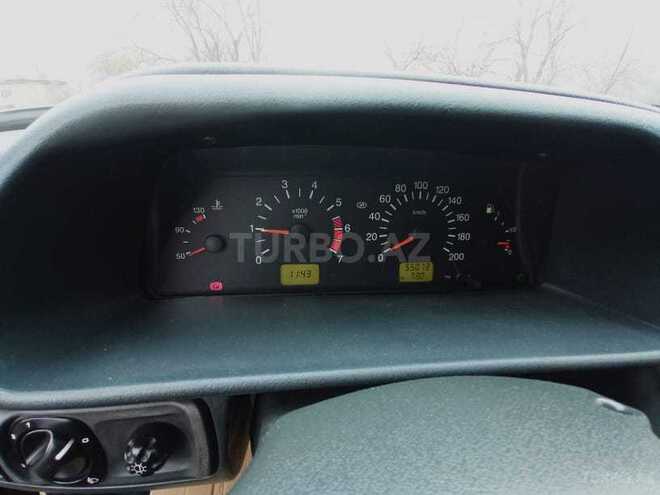 LADA (VAZ) 2115 2012, 55,073 km - 1.6 л - Zaqatala
