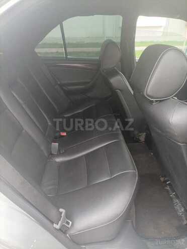 Mercedes C 240 1999, 350,000 km - 2.4 л - Bakı