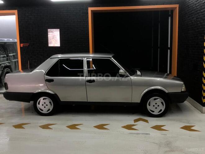 Tofas Sahin 2005, 201,136 km - 1.6 l - Bakı