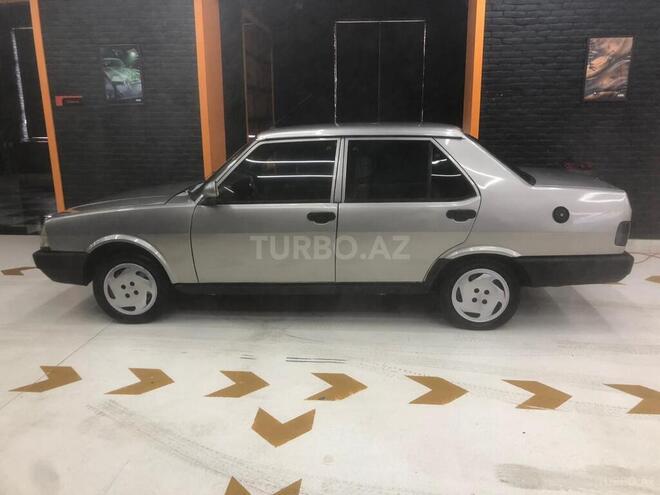 Tofas Sahin 2005, 201,136 km - 1.6 l - Bakı