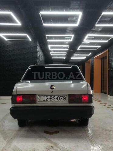 Tofas Sahin 2005, 201,136 km - 1.6 l - Bakı