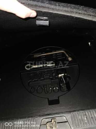 Lexus GS 300 2007, 200,000 km - 3.0 l - Sumqayıt