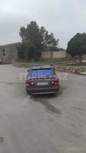 Mercedes E 240 2001, 644,000 km - 2.4 l - Bakı