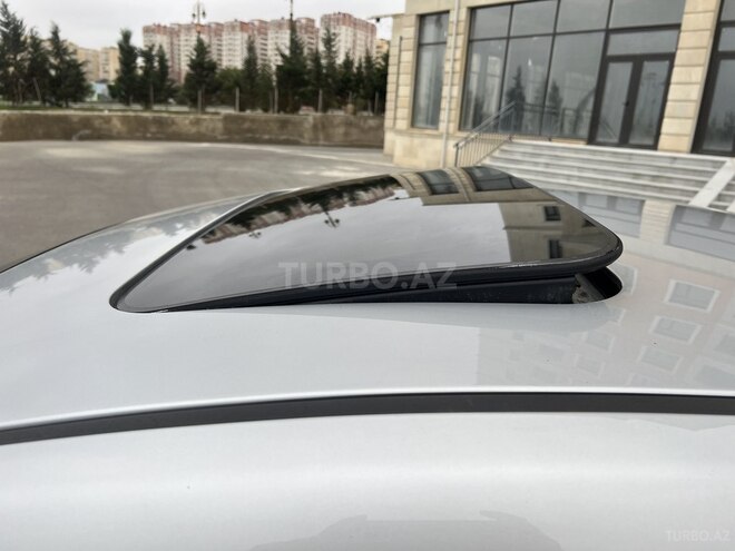 Hyundai Elantra 2013, 150,000 km - 1.8 l - Bakı