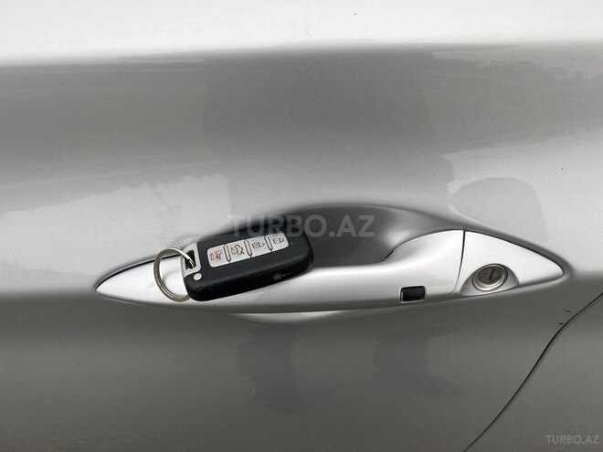 Hyundai Elantra 2013, 150,000 km - 1.8 l - Bakı