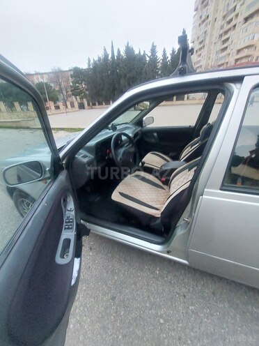 Daewoo Nexia 2005, 350,000 km - 1.5 l - Bakı