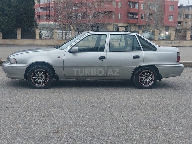 Daewoo Nexia 2005, 350,000 km - 1.5 l - Bakı