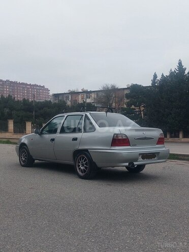 Daewoo Nexia 2005, 350,000 km - 1.5 l - Bakı